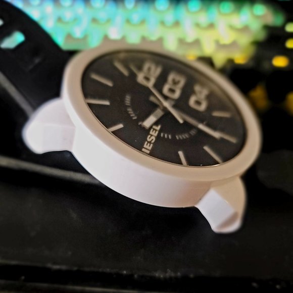 Diesel DZ-1518 - Picture 3 of 3